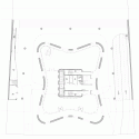 O-14 / Reiser + Umemoto O-14 / Reiser + Umemoto Plan 02