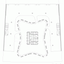 O-14 / Reiser + Umemoto O-14 / Reiser + Umemoto Plan 03