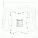 O-14 / Reiser + Umemoto O-14 / Reiser + Umemoto Plan 04