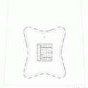 O-14 / Reiser + Umemoto O-14 / Reiser + Umemoto Plan 05