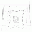 O-14 / Reiser + Umemoto O-14 / Reiser + Umemoto Plan 06