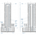 O-14 / Reiser + Umemoto O-14 / Reiser + Umemoto Sections 01