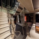 Bastow Institute of Educational Leadership / Maddison Architects Bastow Institute of Educational Leadership / Maddison Architects © William Watt