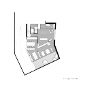 BTV branch in Innsbruck / Rainer Köberl BTV branch in Innsbruck / Rainer Köberl Plan 04