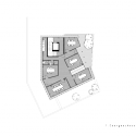 BTV branch in Innsbruck / Rainer Köberl BTV branch in Innsbruck / Rainer Köberl Plan 06