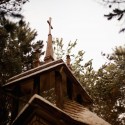 Chapel of the Intercession / RdsBrothers