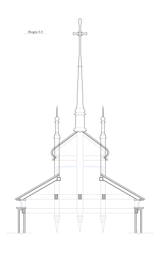 Section