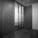 Burgos Justice Palace / Estudio Primitivo Gonzalez © FG+SG