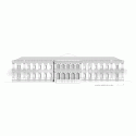 Burgos Justice Palace / Estudio Primitivo Gonzalez Elevation 01