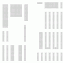Michelin Restaurant / Josep Ferrando Detail 01