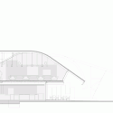 Michelin Restaurant / Josep Ferrando Section 01