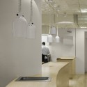 Nerua Restaurant / ACXT © Aitor Ortiz