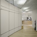 Nerua Restaurant / ACXT © Aitor Ortiz