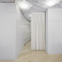 Nerua Restaurant / ACXT © Aitor Ortiz