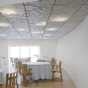 Nerua Restaurant / ACXT © Aitor Ortiz