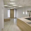Nerua Restaurant / ACXT © Aitor Ortiz