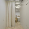 Nerua Restaurant / ACXT © Aitor Ortiz