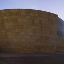 Nerua Restaurant / ACXT © Aitor Ortiz
