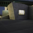 Nerua Restaurant / ACXT © Aitor Ortiz