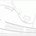 Nerua Restaurant / ACXT Plan 01