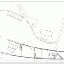 Nerua Restaurant / ACXT Plan 02