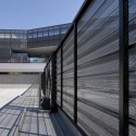 University of Arizona Medical Center South Campus / Cannon Design + CDG Architects © Bill Timmerman