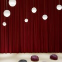 Zero Space & VIP Lounge / ACXT Zero Space & VIP Lounge / ACXT © Aitor Ortiz