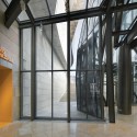 Espacio Zero y Sala Vip / ACXT