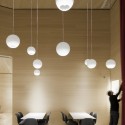Zero Space & VIP Lounge / ACXT Zero Space & VIP Lounge / ACXT © Aitor Ortiz
