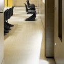 Zero Space & VIP Lounge / ACXT Zero Space & VIP Lounge / ACXT © Aitor Ortiz