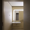 Zero Space & VIP Lounge / ACXT Zero Space & VIP Lounge / ACXT © Aitor Ortiz