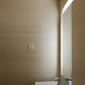 Zero Space & VIP Lounge / ACXT Zero Space & VIP Lounge / ACXT © Aitor Ortiz