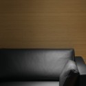 Zero Space & VIP Lounge / ACXT Zero Space & VIP Lounge / ACXT © Aitor Ortiz