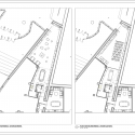 Zero Space & VIP Lounge / ACXT Zero Space & VIP Lounge / ACXT Plans 01