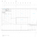 Open-air Market / all(zone) Plan 01