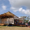 Persbericht / Studio Elmo Vermijs