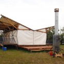 Persbericht / Studio Elmo Vermijs