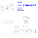 Persbericht / Studio Elmo Vermijs Details 09