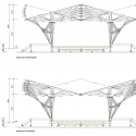 Persbericht / Studio Elmo Vermijs Elevation 01