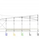 Persbericht / Studio Elmo Vermijs Section 02