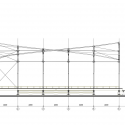 Persbericht / Studio Elmo Vermijs Section 03