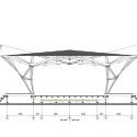 Persbericht / Studio Elmo Vermijs Section 04