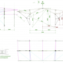 Persbericht / Studio Elmo Vermijs Diagrams 01
