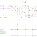 Persbericht / Studio Elmo Vermijs Diagrams 02