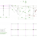 Persbericht / Studio Elmo Vermijs Diagrams 03