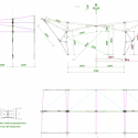 Persbericht / Studio Elmo Vermijs Diagrams 04