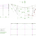 Persbericht / Studio Elmo Vermijs Diagrams 05