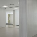 BBK Sarriko Centre / ACXT © Aitor Ortiz