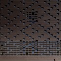 BBK Sarriko Centre / ACXT © Aitor Ortiz