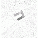 BBK Sarriko Centre / ACXT Plan 06